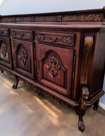 img-20260427-104054-photoroom