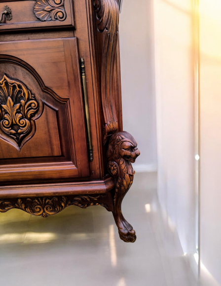 img-20260427-104100-photoroom