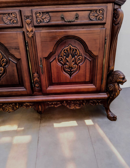 img-20260427-104104-photoroom-edit-1