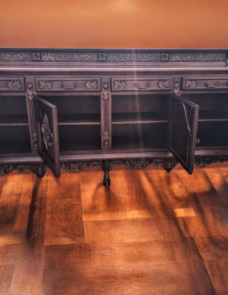 img-20260427-104223-photoroom