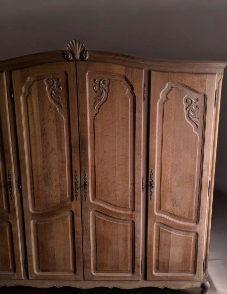 img-20260427-132452-photoroom