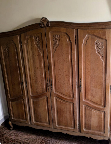 img-20260427-132455-photoroom-edit