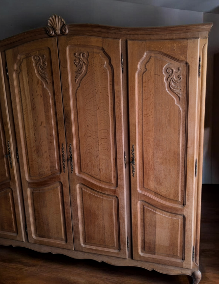 img-20260427-132455-photoroom