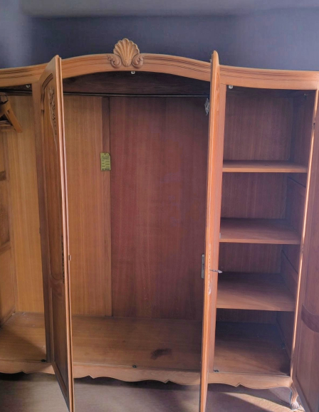 img-20260427-132515-photoroom-edit