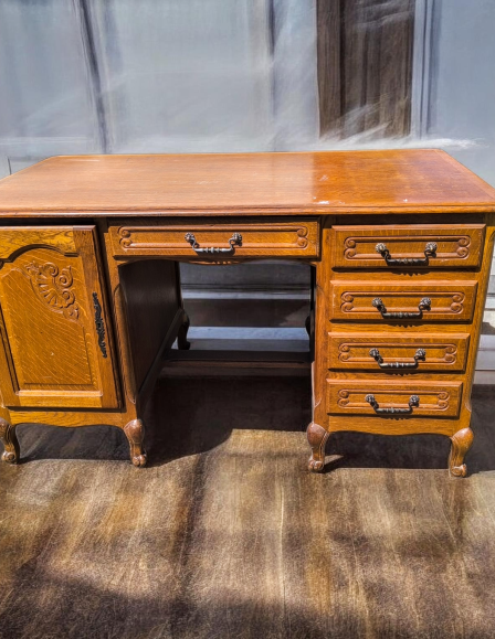 img-20260427-140512-photoroom