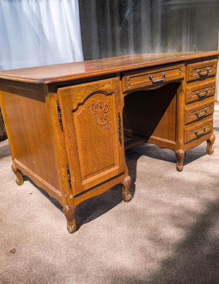 img-20260427-140518-photoroom