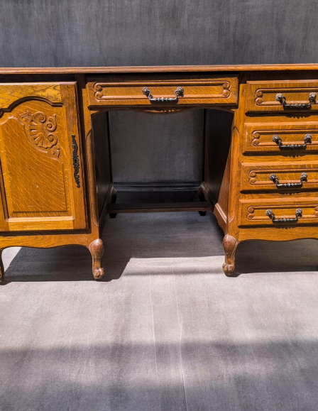 img-20260427-140521-photoroom