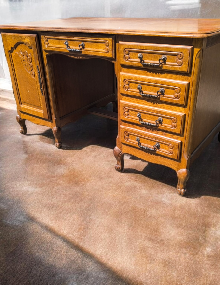 img-20260427-140524-photoroom