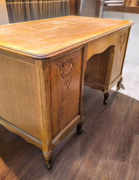 img-20260427-140529-photoroom