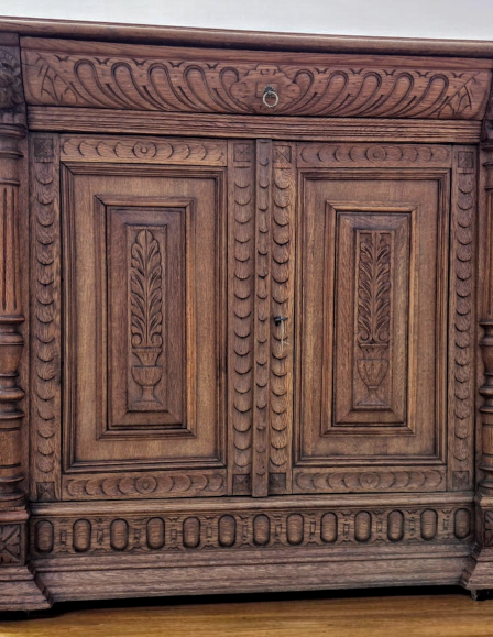 messenger-creation-03d28893-79c7-44aa-a866-227baec42d8b-photoroom