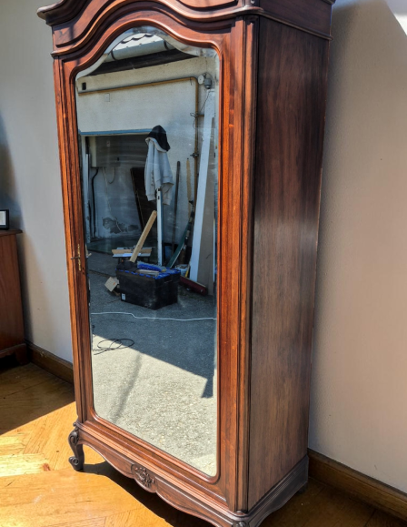 messenger-creation-0cd4aec6-2c8f-478b-8a57-3ded80545c6c-photoroom