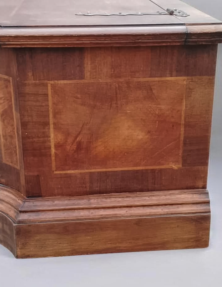 messenger-creation-0ddb2707-f503-491c-8fd4-452fd7e1e811-photoroom