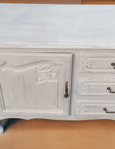 messenger-creation-0e61524c-8568-4add-897c-916808d5e3e0-photoroom