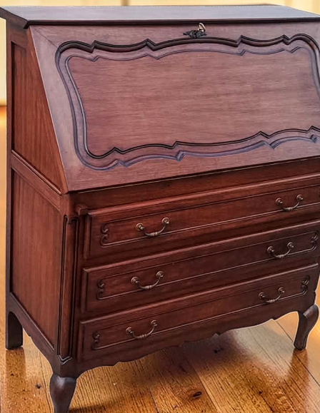 messenger-creation-0edcc65a-a3b0-4775-b050-d531f9946c26-photoroom