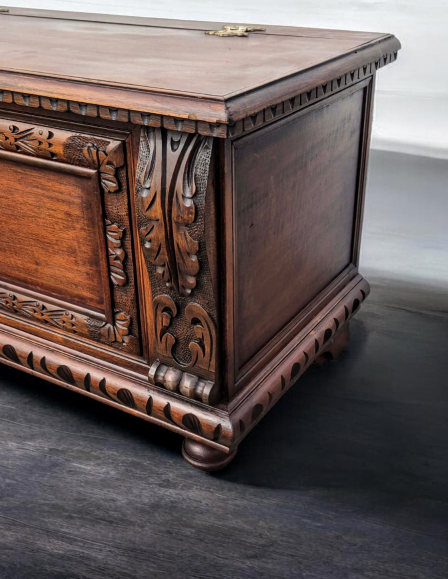 messenger-creation-102ed4d8-bb1d-46ec-9020-7b7bc16736c3-photoroom