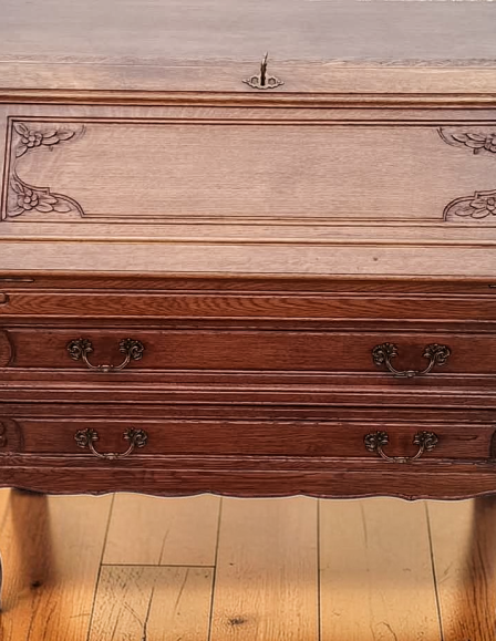 messenger-creation-126af209-09ff-4d7e-9c1f-85f87b675aa3-photoroom