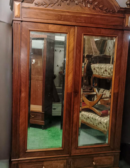 messenger-creation-1299d6d3-30cd-4fea-b2b2-54832913cdf9-photoroom