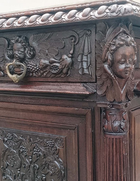 messenger-creation-13cc0b24-da34-4ae3-a747-387517301302-photoroom