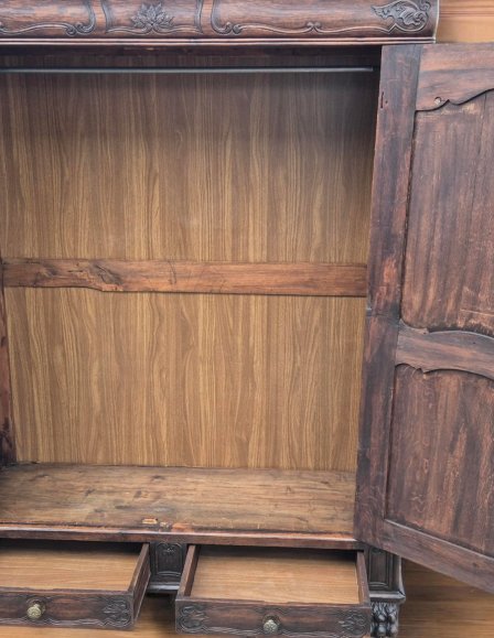 messenger-creation-184e556e-4d79-4420-a11f-5926492523ad-photoroom