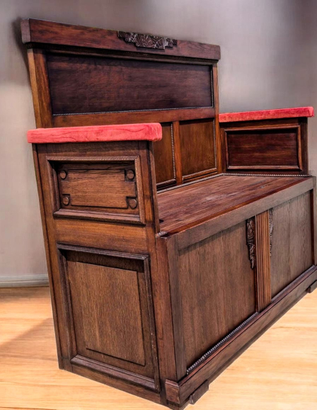 messenger-creation-19a3c43b-d1c8-4970-b66c-0fa80f18dc94-photoroom-edit