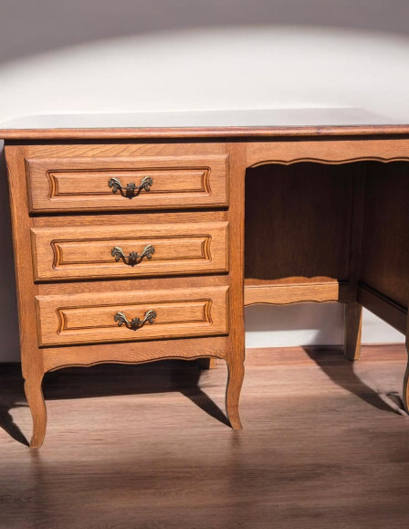 messenger-creation-1a4ca7fe-a083-42c8-b08a-581f0db080e6-photoroom