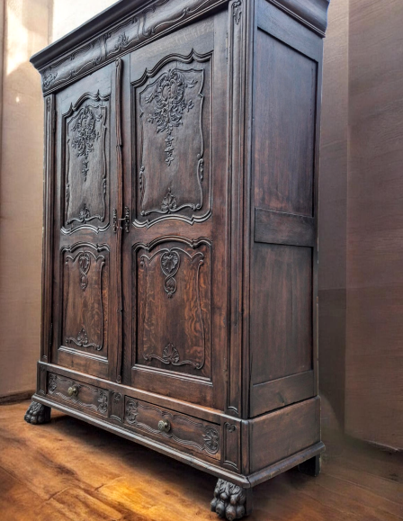 messenger-creation-1aebddea-7f3b-4da9-ba5f-5f989ce3a61d-photoroom