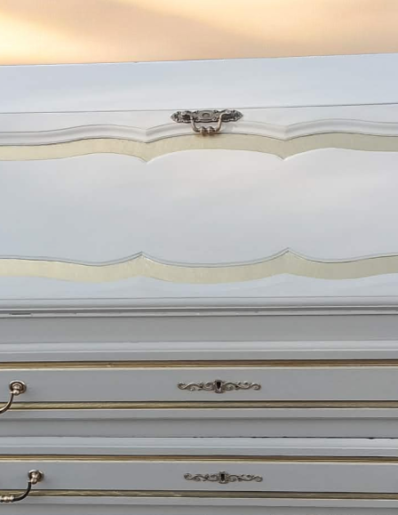 messenger-creation-1afa5eaf-886c-4f94-b4ce-133f724fb1fe-photoroom