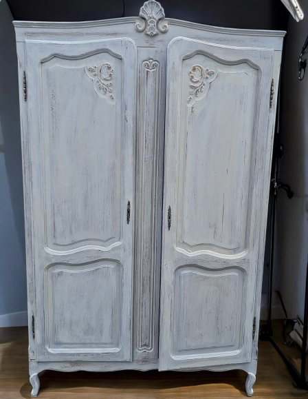 messenger-creation-20117a2c-919b-467f-95fb-7ee92565d568-photoroom-1