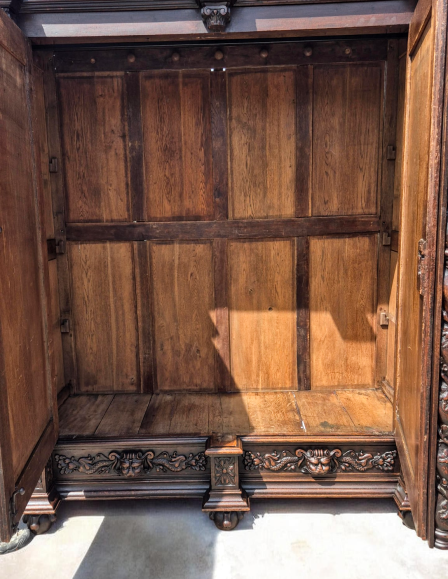 messenger-creation-216bfe1b-521e-41a4-9d38-ca89e8c4c90b-photoroom