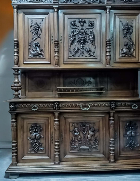 messenger-creation-25aa9f4e-d564-4a7a-8102-c21764886793-photoroom