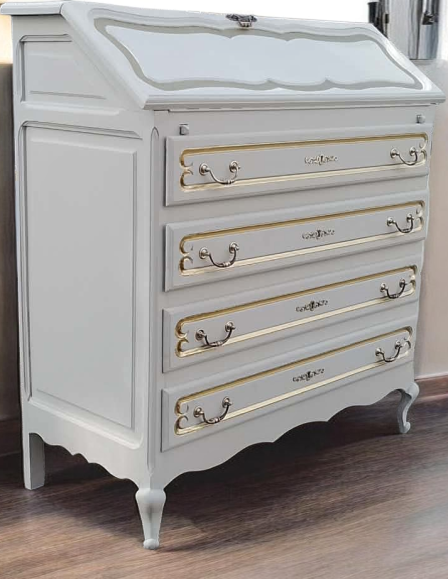 messenger-creation-2a51327e-a914-4418-a128-306146b119d1-photoroom