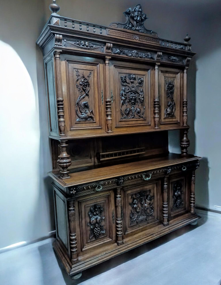 messenger-creation-2d2b16e2-4180-44ff-b4ca-02f41a52513f-photoroom