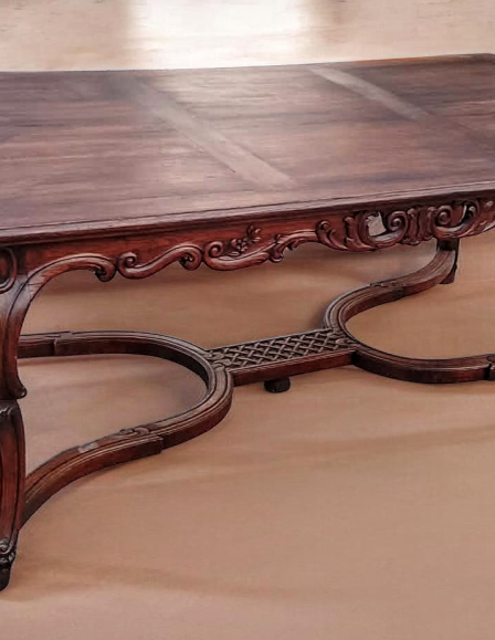 messenger-creation-2fa04f8c-0e3a-42e0-92a1-3d4bcf532efd-photoroom