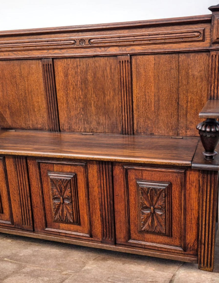 messenger-creation-32f6251f-e781-4863-b8ce-619d87450c61-photoroom