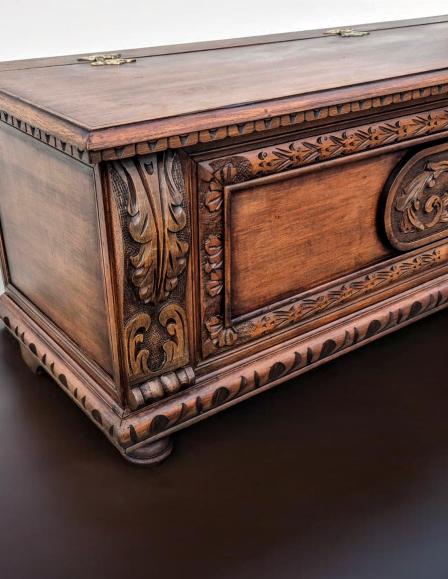 messenger-creation-37b630ad-0b6b-4dce-8ba9-1ddf4055fb06-photoroom