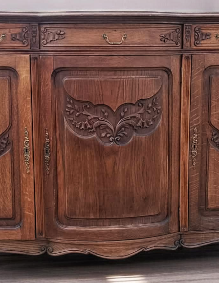 messenger-creation-39249165-061b-4e67-a7ca-17f902de0c8a-photoroom