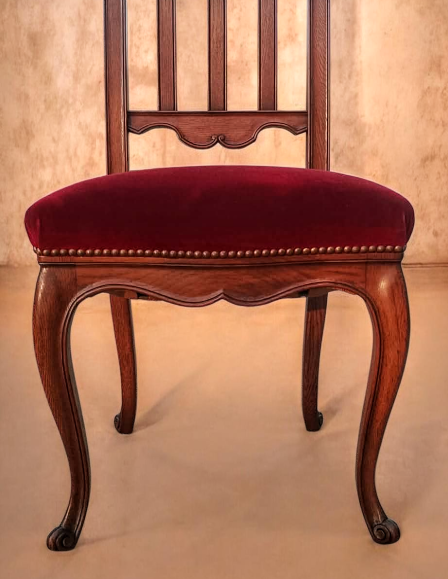 messenger-creation-3c0e8ebe-1039-4b72-843f-f338a13cac6b-photoroom