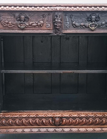 messenger-creation-3d5a8b0d-696b-4837-82c6-b1b7b1c1ca96-photoroom