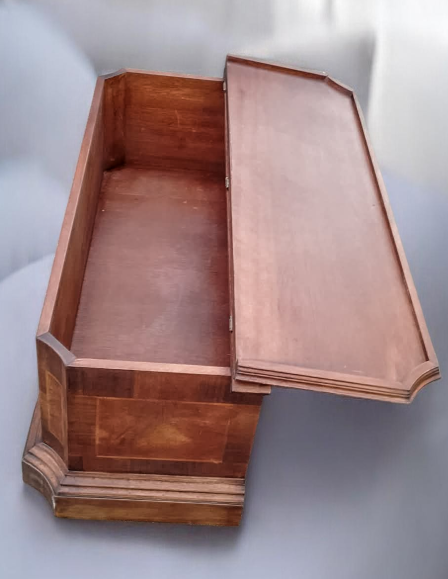 messenger-creation-3f05fba3-c02b-4981-87dd-86eee6fef141-photoroom