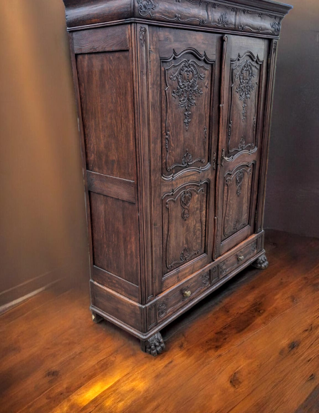 messenger-creation-3fe288cf-e072-46cb-8b7a-6b13f9204a88-photoroom