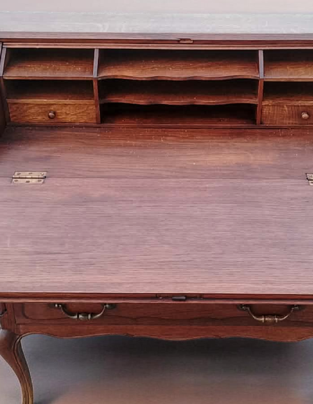 messenger-creation-417c4551-6124-4058-ac9a-877e7d9709e4-photoroom