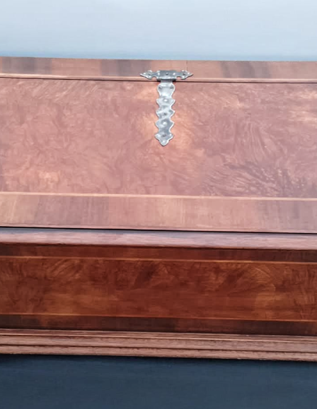 messenger-creation-44b8c9d6-5a19-4483-b997-f2845e3f54f3-photoroom