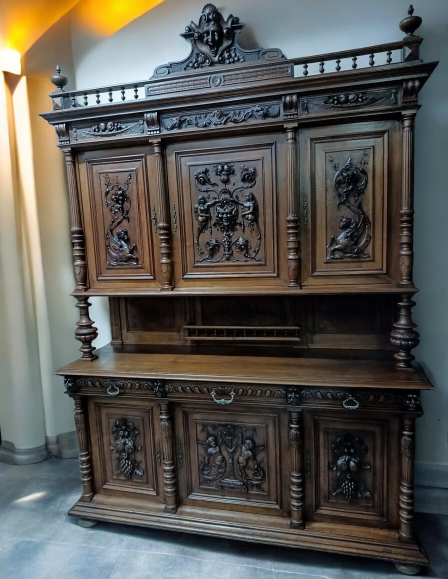 messenger-creation-46440248-6e4d-463f-86cd-6cf95d99861e-photoroom