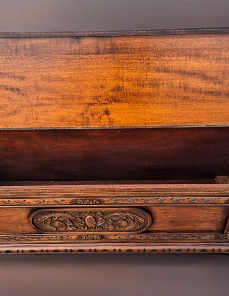 messenger-creation-48a7fbba-905f-4f94-85fa-533b71de2ff3-photoroom