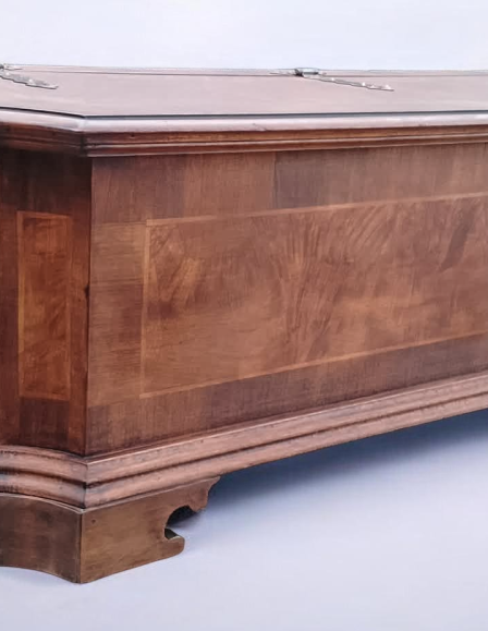 messenger-creation-493d28de-4d73-475f-a4a0-066abf32aa9e-photoroom