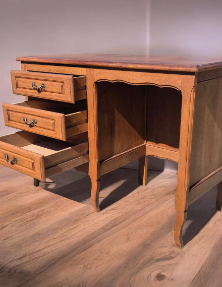 messenger-creation-49f7fa74-ce46-4a33-afc9-2c8a43b1562b-photoroom