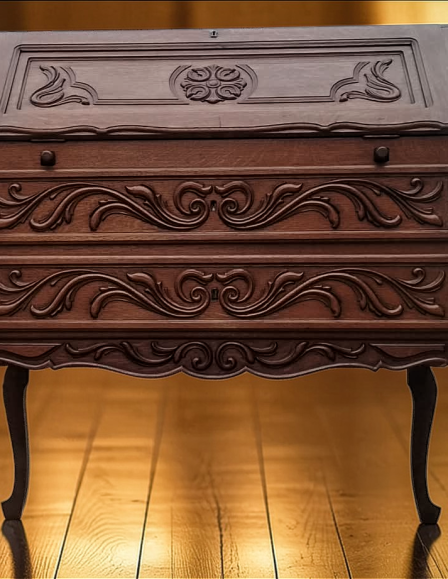 messenger-creation-4a69e4cc-22f5-46bf-b95d-b830d9103350-photoroom