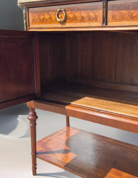 messenger-creation-4d20d3ca-243a-4d85-bc22-87bd97bcb856-photoroom