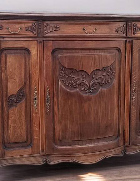 messenger-creation-4deeda1d-b573-4d4f-be48-8a9b62a9dd66-photoroom