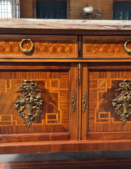 messenger-creation-4fcb6bc9-f9d8-439c-a047-b493ed456b78-photoroom-1